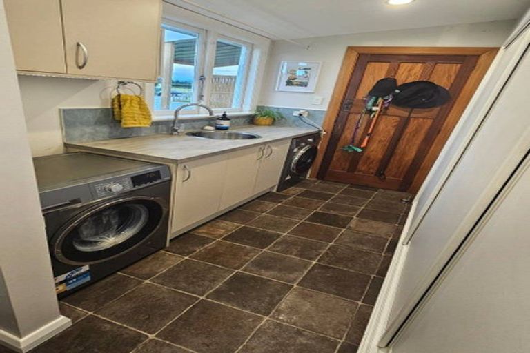 Photo of property in 24 Quinlivan Street, Hawarden, 7385