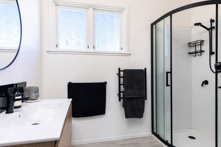 Photo of property in 3 Lucas Street, Riversdale, Blenheim, 7201