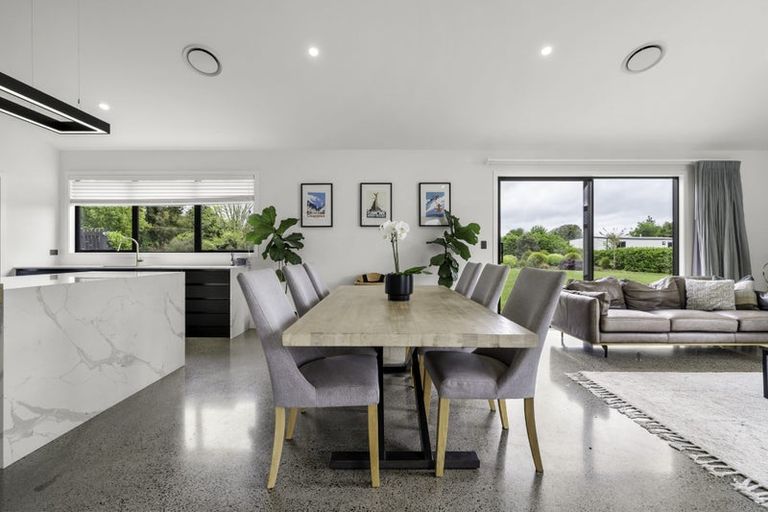 Photo of property in 164b Gordonton Road, Puketaha, Hamilton, 3281