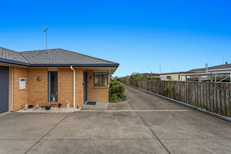 Photo of property in 95a King Street, Whakatane, 3120