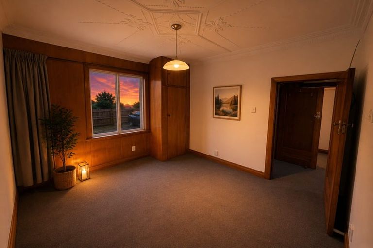 Photo of property in 20 Manchester Street, Bradford, Dunedin, 9011