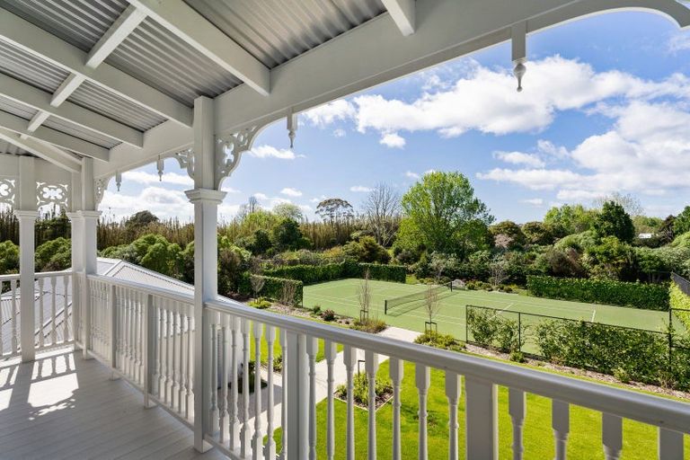 Photo of property in 130 Omaha Flats Road, Tawharanui Peninsula, Warkworth, 0986