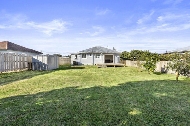 Photo of property in 683 Park Road, Te Awamutu, 3800