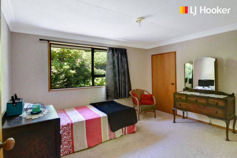 Photo of property in 93 Hocken Street, Kenmure, Dunedin, 9011