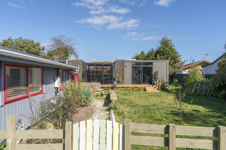 Photo of property in 191 Tauhara Road, Tauhara, Taupo, 3330