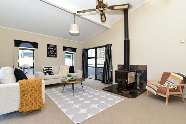 Photo of property in 18 Rushton Road, Morrinsville, 3300