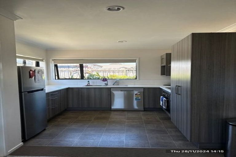 Photo of property in 2u4 Pitt Street, Frankton, Hamilton, 3204