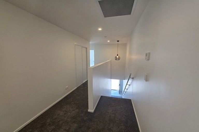 Photo of property in 26 Taurus Lane, Jacks Point, 9371