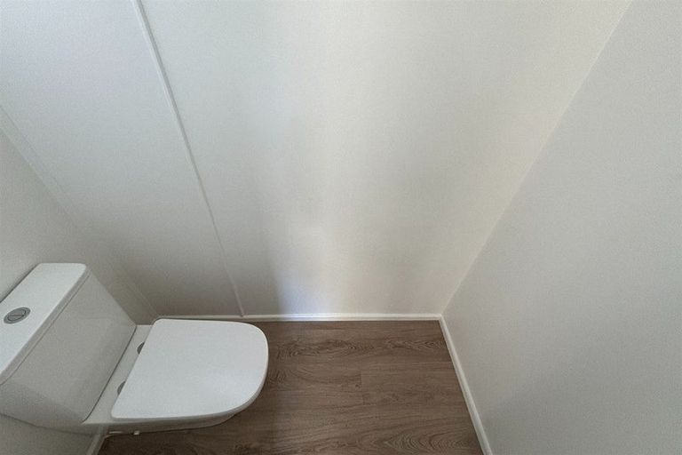 Photo of property in 151 Estuary Road, South New Brighton, Christchurch, 8062