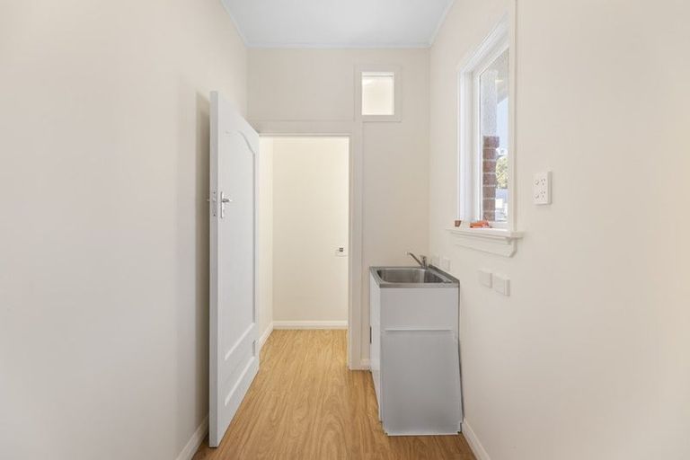 Photo of property in 25 Magdala Street, Tainui, Dunedin, 9013