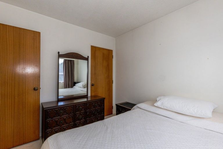 Photo of property in 3/29 Atawhai Drive, The Wood, Nelson, 7010