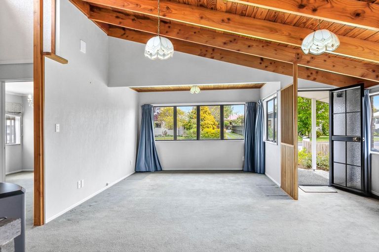 Photo of property in 8 Buchanan Street, Matamata, 3400