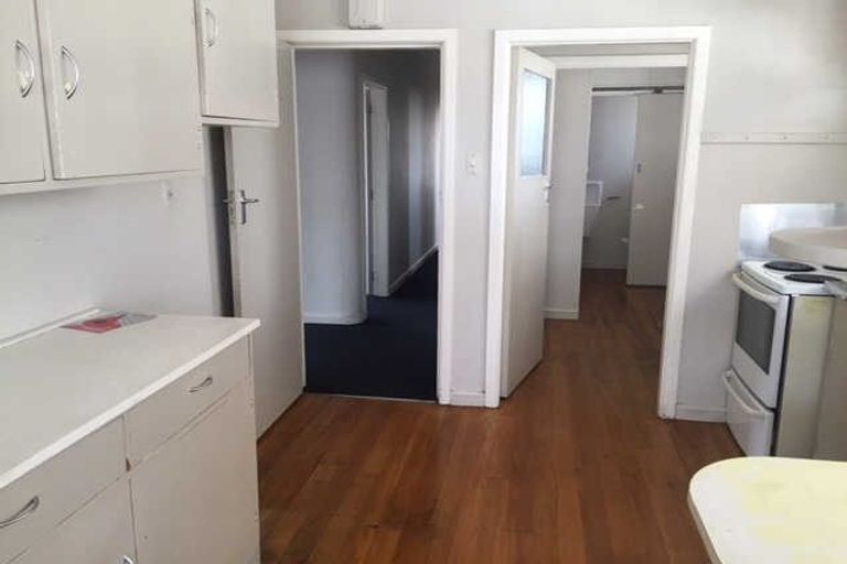 Photo of property in 126 Fitzgerald Avenue, Christchurch Central, Christchurch, 8011