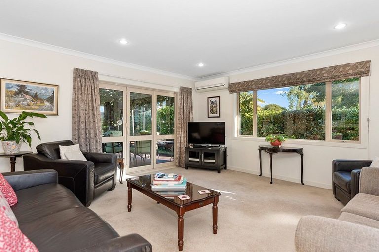 Photo of property in 110a Grey Street, Cambridge, 3434