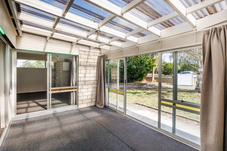 Photo of property in 10 Futter Street, Foxton, 4814