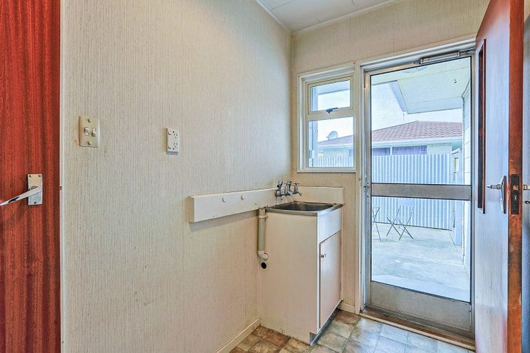 Photo of property in 2/505 Lyndon Road West, Hastings, 4122