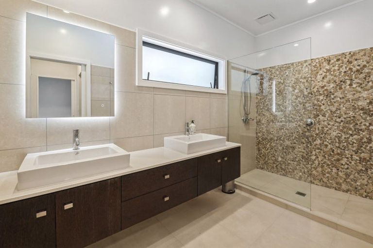 Photo of property in 171 Millar Road, Lake Okareka, Rotorua, 3076