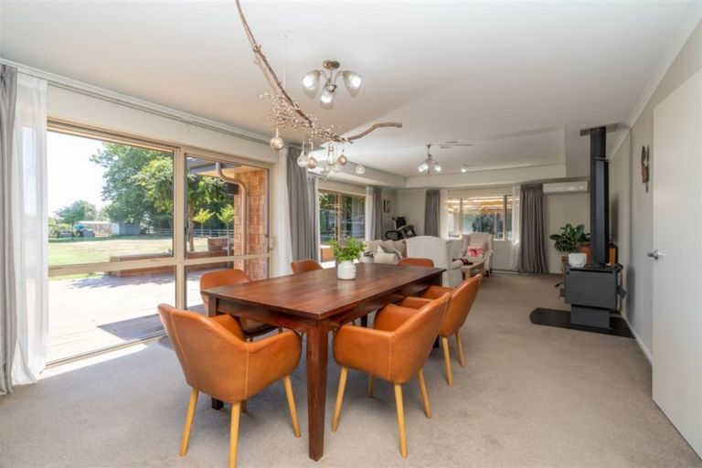 Photo of property in 32a Glen Ida Way, Tauwhare, Hamilton, 3287