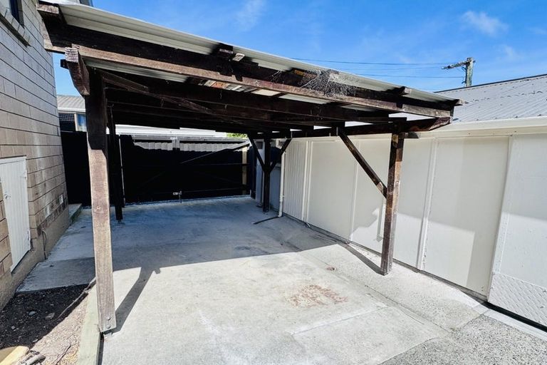 Photo of property in 20 Vernon Terrace, Hillsborough, Christchurch, 8022