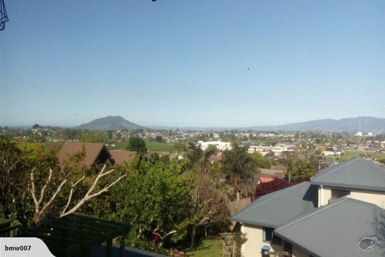 Photo of property in 49 Picquet Hill Road, Te Awamutu, 3800