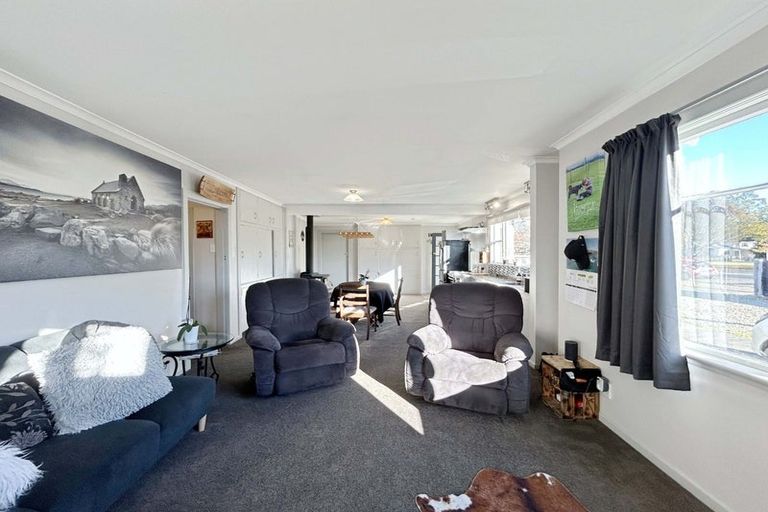 Photo of property in 702 Boundary Road, Drummond, Otautau, 9683