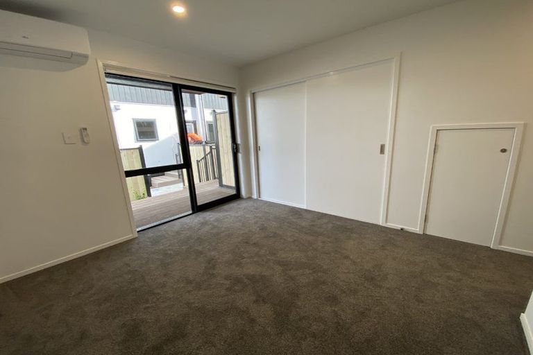 Photo of property in 8/41 Collingwood Street, Waterloo, Lower Hutt, 5011