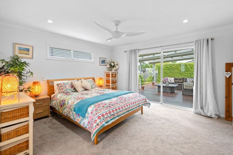 Photo of property in 59b Lincoln Road, Carterton, 5713