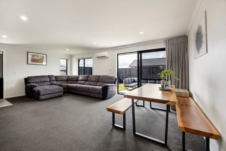 Photo of property in 6 Tautoro Road, Ngaruawahia, 3720