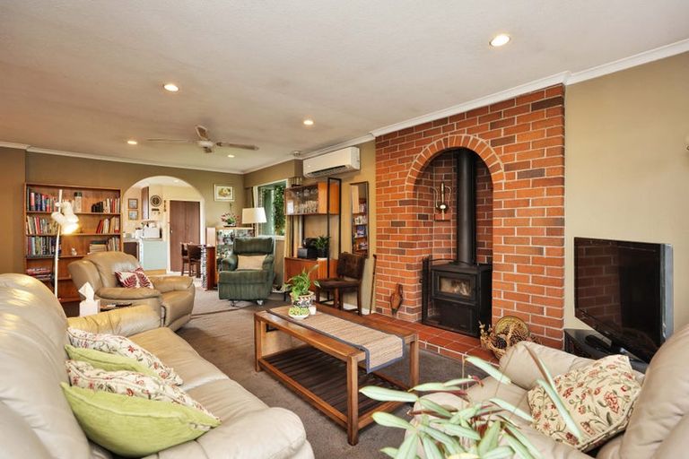 Photo of property in 9 Bullock Street, Allenton, Ashburton, 7700