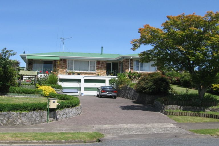 Photo of property in 11 Haerehuka Street, Otorohanga, 3900