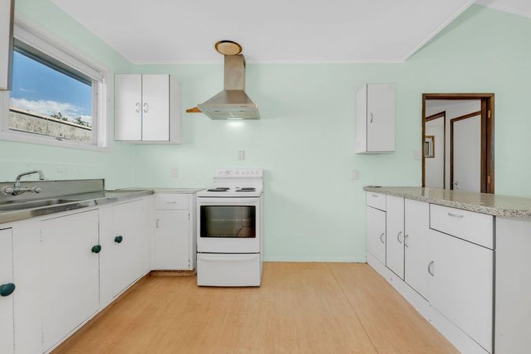 Photo of property in 288 Buckland Road, Mangere East, Auckland, 2024