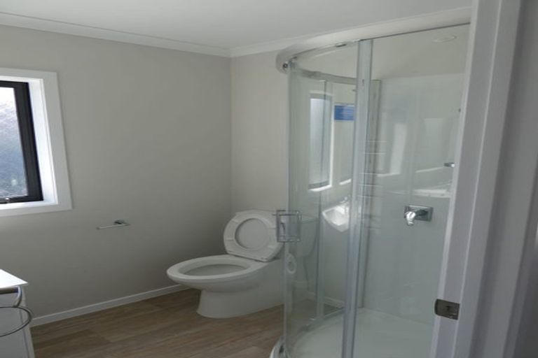 Photo of property in 125 Metcalfe Road, Ranui, Auckland, 0612