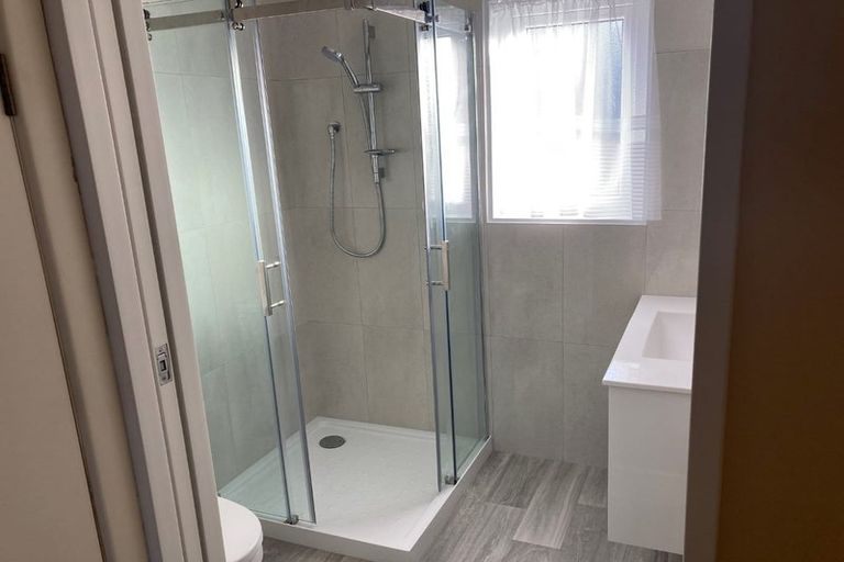 Photo of property in 14 Hayward Road, Papatoetoe, Auckland, 2025
