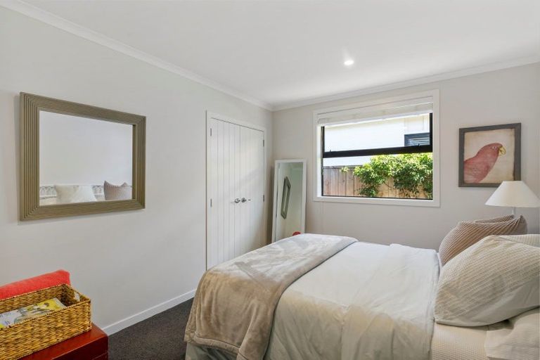 Photo of property in 9 Cassinia Close, Papamoa Beach, Papamoa, 3118