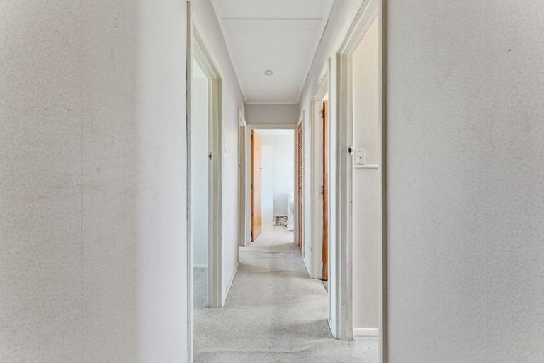 Photo of property in 3 Makuri Street, Mangatainoka, Pahiatua, 4982