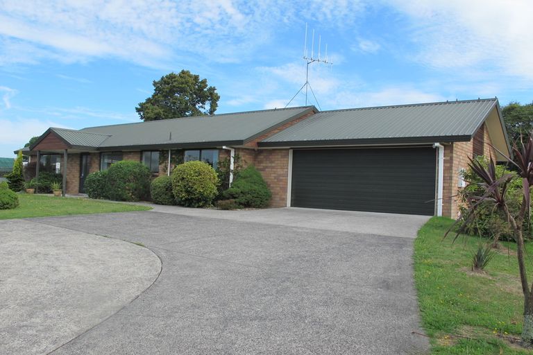 Photo of property in 1079 Racecourse Road, Te Awamutu, 3800