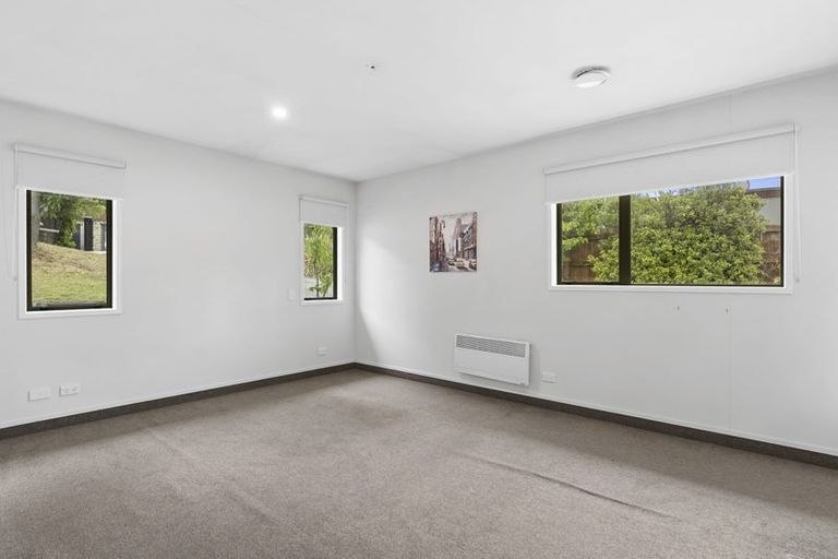 Photo of property in 100 Anderson Road, Wanaka, 9305