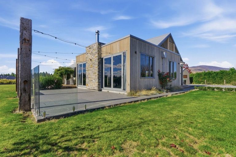 Photo of property in 31 Temple Drive, Twizel, 7901