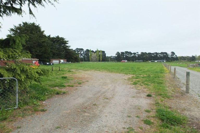 Photo of property in 114 Birchs Road, Prebbleton, Christchurch, 7674