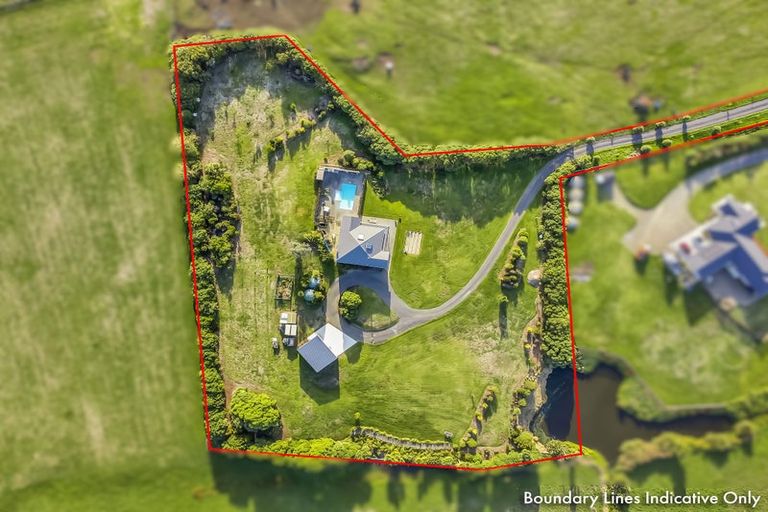 Photo of property in 47 Sandown Road, Te Horo Beach, Otaki, 5581