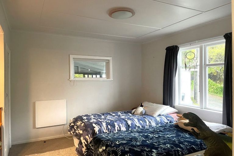 Photo of property in 22a Hine Road, Wainuiomata, Lower Hutt, 5014