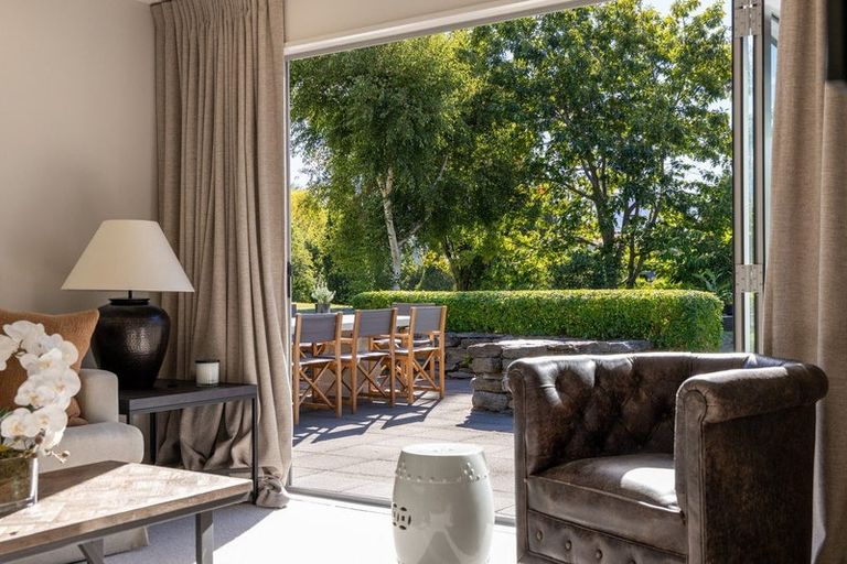 Photo of property in 45 Ferry Hill Drive, Lower Shotover, Queenstown, 9371