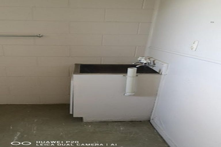 Photo of property in 16/107 Massey Street, Frankton, Hamilton, 3204