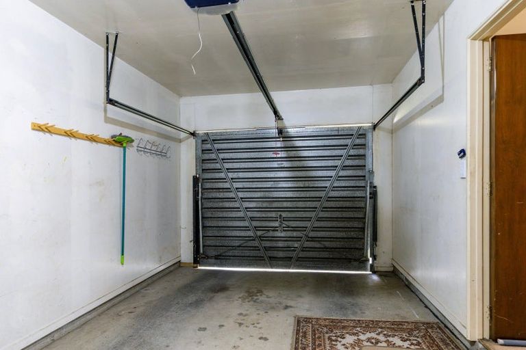 Photo of property in 4a Totara Place, Redwoodtown, Blenheim, 7201