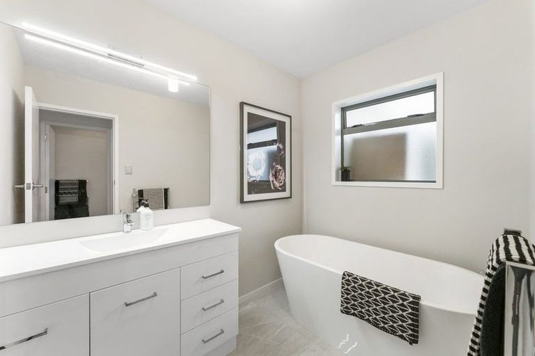 Photo of property in 135 Te Hono Street, Maungatapu, Tauranga, 3112