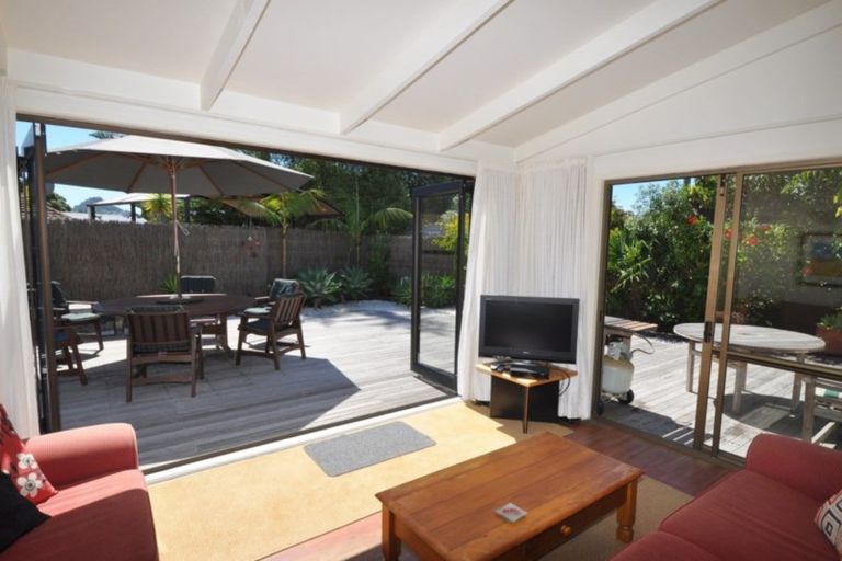 Photo of property in 4 Monarch Grove, Pauanui, Hikuai, 3579