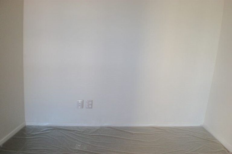 Photo of property in Soho Apartments, 1413/74 Taranaki Street, Te Aro, Wellington, 6011