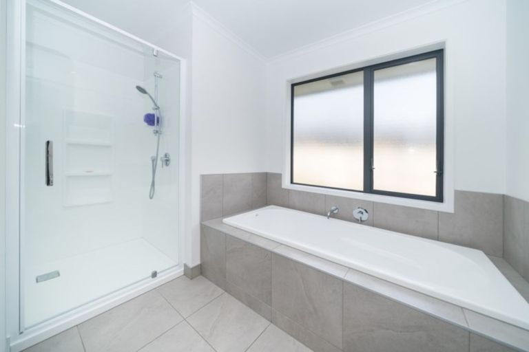 Photo of property in 7 Georgia Court, Feilding, 4702