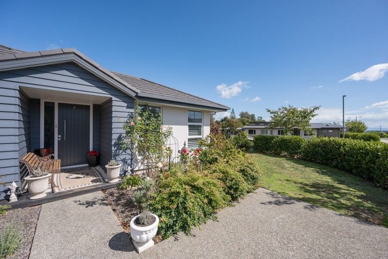 Photo of property in 58 Fairose Drive, Richmond, 7020