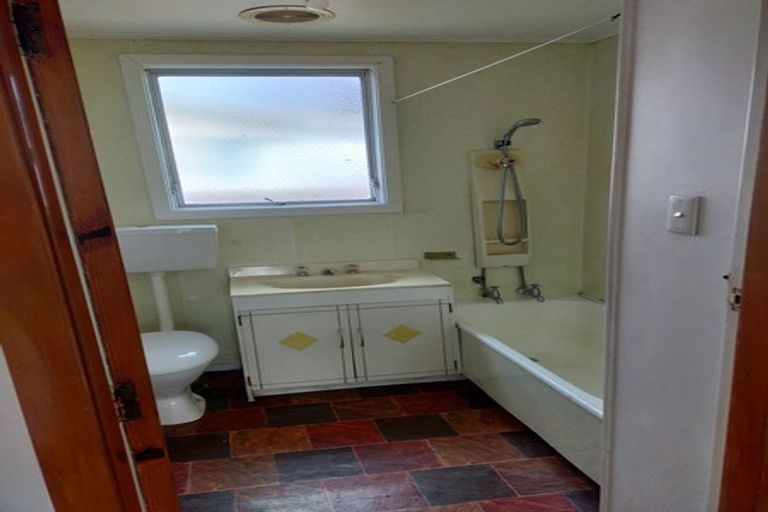 Photo of property in 4 Rota Street, Turangi, 3334